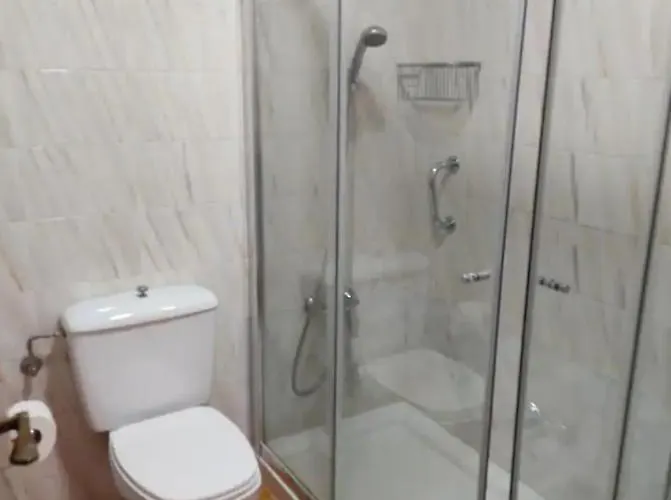 En Sanxenxo. Atico Con Vistas Al Mar. * Sanxenxo