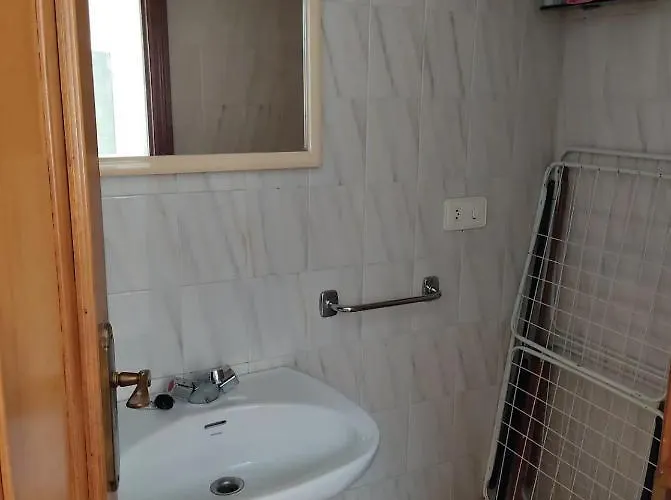 Apartamento En Sanxenxo. ático Con Vistas Al Mar. Sanxenxo